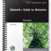 Solutions Manual for Network+ Guide to Networks 2010 5th Edition by Tamara Dean