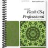 Solutions Manual for New Perspectives on Adobe Flash CS4 Professional Comprehensive 1st Edition by Lopez