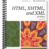Solutions Manual for New Perspectives on Creating Web Pages with HTML XHTML and XML 3rd Edition by Patrick Carey
