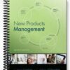 Solutions Manual for New Products Management 11th Edition by Crawford