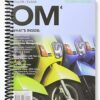 Solutions Manual for OM 4 4th Edition by Collier
