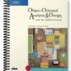 Solutions Manual for Object-Oriented Analysis and Design with the Unified Process 1st Edition by Satzinger