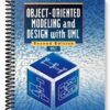 Solutions Manual for Object-Oriented Modeling and Design with UML 2nd Edition by Blaha