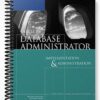 Solutions Manual for Oracle 10g Database Administrator Implementation and Administration 2nd Edition by Powell