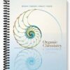 Solutions Manual for Organic Chemistry 7th Edition by Brown