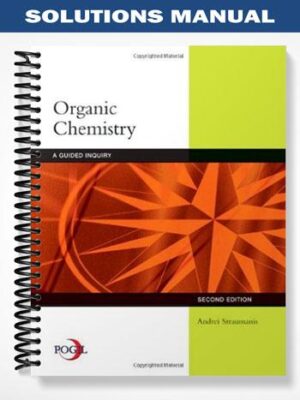 Solutions_Manual_for_Organic_Chemistry_A_Guided_Inquiry_2nd_Edition_by_Andrei_Straumanis