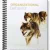 Solutions Manual for Organizational Behavior 10th Edition by Kreitner