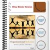 Solutions Manual for Organizational Behavior 1st Edition by Neubert