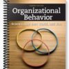 Solutions Manual for Organizational Behavior Science The Real World and You 8th Edition by Nelson