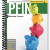 Solutions Manual for PFIN 4 4th Edition by Gitman