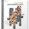 Solutions Manual for PKG Cultural Anthropology 4th Edition by Haviland