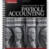 Solutions Manual for Payroll Accounting 2009 19th Edition by Bieg