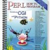 Solutions Manual for Perl How to Program 1st Edition by Deitel