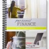 Solutions Manual for Personal Finance 10th Edition by Kapoor