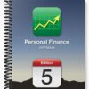 Solutions Manual for Personal Finance 5th Edition by Jeff Madura