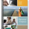 Solutions Manual for Personal Finance 9th Edition by Kapoor