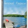 Solutions Manual for Personal Finance Canadian 5th Edition by Kapoor