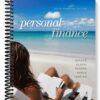Solutions Manual for Personal Finance Canadian 6th Edition by Kapoor