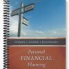 Solutions Manual for Personal Financial Planning 12th Edition by Gitman