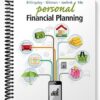 Solutions Manual for Personal Financial Planning 14th Edition by Billingsley