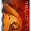 Solutions Manual for Philosophy A Text with Readings 12th Edition by Manuel Velasquez