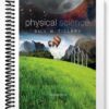 Solutions Manual for Physical Science 10th Edition by Tillery