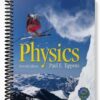 Solutions Manual for Physics 7th Edition by Tippens