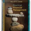 Solutions Manual for Practical Financial Management 7th Edition by Lasher