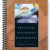 Solutions Manual for Practical Investment Management 4th Edition by Strong