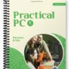 Solutions Manual for Practical PC 6th Edition by Parsons