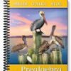 Solutions Manual for Prealgebra 2nd Edition by Miller