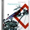 Solutions Manual for Precalculus 4th Edition by Dugopolski