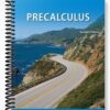 Solutions Manual for Precalculus 7th Edition by Barnett