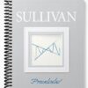Solutions Manual for Precalculus 8th Edition by Sullivan