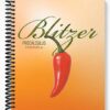 Solutions Manual for Precalculus Essentials 3rd Edition by Blitzer