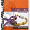 Solutions Manual for Precalculus Functions and Graphs 3rd Edition by Dugopolski