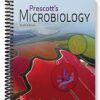 Solutions Manual for Prescotts Microbiology 10th Edition by Willey