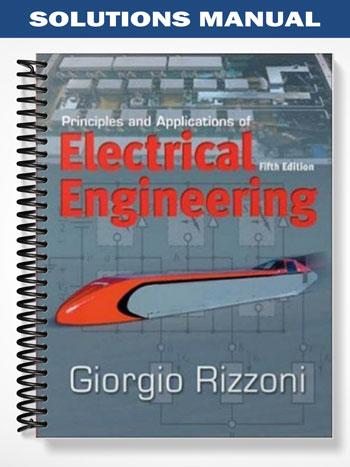 Solutions_Manual_for_Principles_and_Applications_of_Electrical_Engineering_5th_Edition_by_Giorgio_Rizzoni