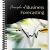 Solutions Manual for Principles of Business Forecasting 1st Edition by Ord
