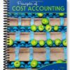 Solutions Manual for Principles of Cost Accounting 16th Edition by Vanderbeck