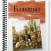 Solutions Manual for Principles of Economics 5th Edition by Gregory Mankiw