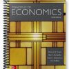 Solutions Manual for Principles of Economics 6th Edition by Frank