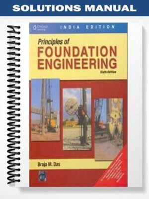 Solutions_Manual_for_Principles_of_Foundation_Engineering_6th_Edition_by_Braja_Das