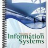 Solutions Manual for Principles of Information Systems 10th Edition by Stair
