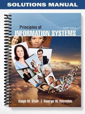 Solutions_Manual_for_Principles_of_Information_Systems_12th_Edition_by_Stair