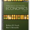 Solutions Manual for Principles of Macroeconomics 4th Edition by Frank