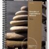 Solutions Manual for Principles of Organizational Behavior International Edition 13th Edition by Slocum