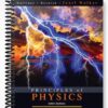 Solutions Manual for Principles of Physics 9th Edition by Halliday
