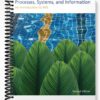 Solutions Manual for Processes Systems and Information An Introduction to MIS 2nd Edition by McKinney
