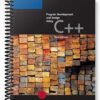Solutions Manual for Program Development and Design Using C++ 3rd Edition by Bronson